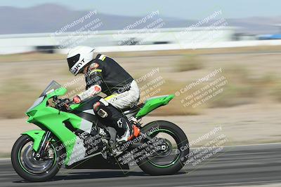 media/Oct-26-2025-Race Pace (Sun) [[c1447ca738]]/Verified/3-Turn 14 Exit Pans (1030am)/